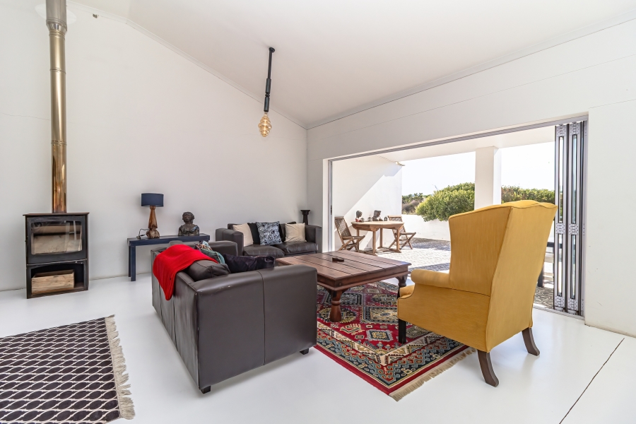 3 Bedroom Property for Sale in Grotto Bay Western Cape